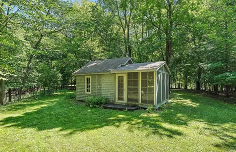 47500 Blue Heron Trail Rush City MN 55069