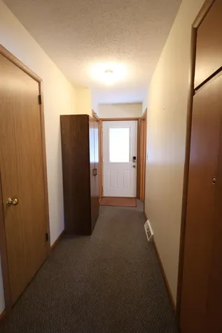 18 S Oregon Avenue Morris MN 56267