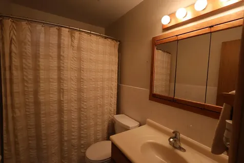18 S Oregon Avenue Morris MN 56267