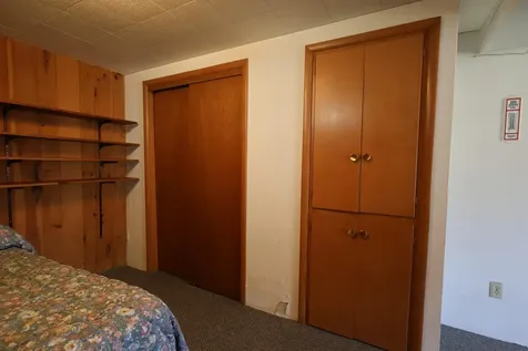18 S Oregon Avenue Morris MN 56267