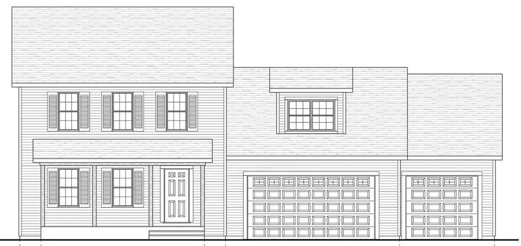 830 W Crest Lane Ellsworth WI 54011