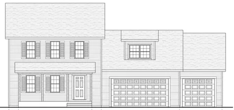 830 W Crest Lane Ellsworth WI 54011