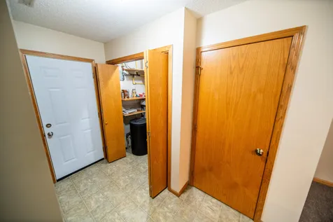 1803 Daniel Lane Stewartville MN 55976