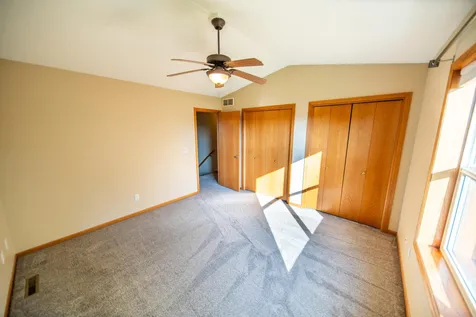 1803 Daniel Lane Stewartville MN 55976