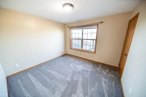 1803 Daniel Lane Stewartville MN 55976