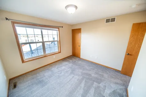 1803 Daniel Lane Stewartville MN 55976