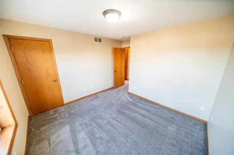 1803 Daniel Lane Stewartville MN 55976