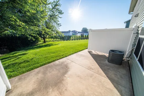 1803 Daniel Lane Stewartville MN 55976