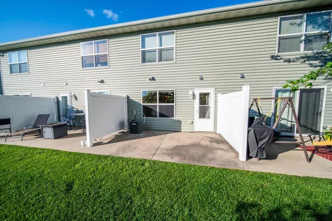 1803 Daniel Lane Stewartville MN 55976