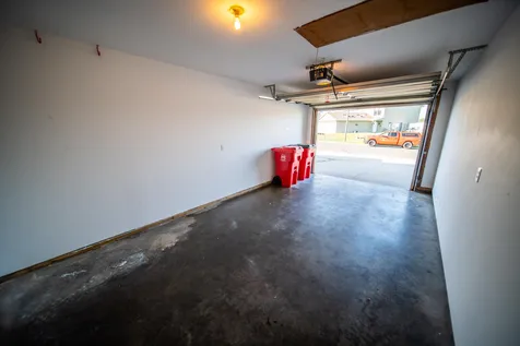 1803 Daniel Lane Stewartville MN 55976