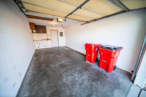 1803 Daniel Lane Stewartville MN 55976