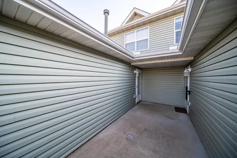 1803 Daniel Lane Stewartville MN 55976