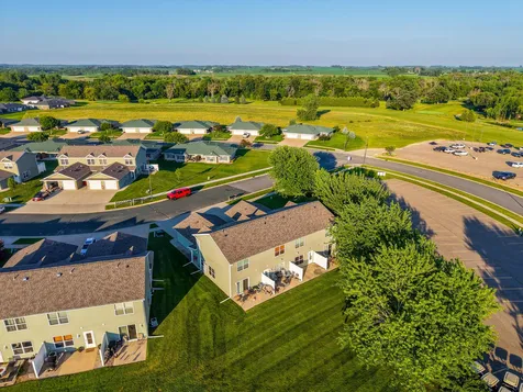 1803 Daniel Lane Stewartville MN 55976