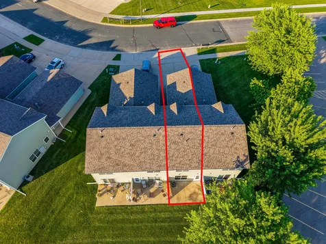 1803 Daniel Lane Stewartville MN 55976