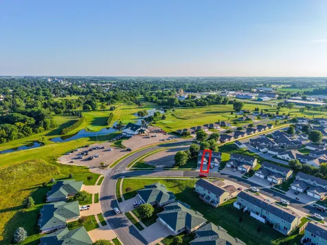 1803 Daniel Lane Stewartville MN 55976