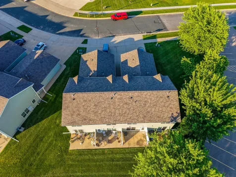 1803 Daniel Lane Stewartville MN 55976
