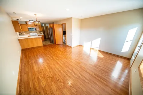 1803 Daniel Lane Stewartville MN 55976