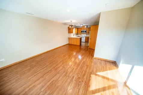 1803 Daniel Lane Stewartville MN 55976