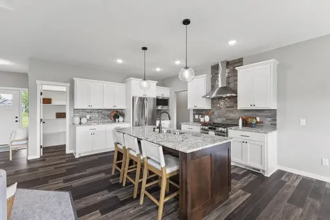 20615 Redwood Street NW Oak Grove MN 55011