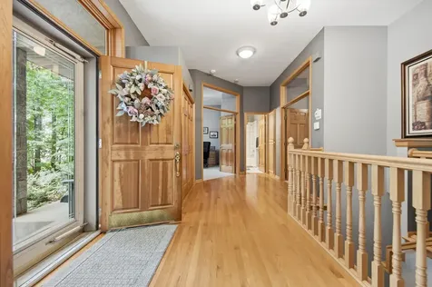 9663 Woodlawn Place N Champlin MN 55316