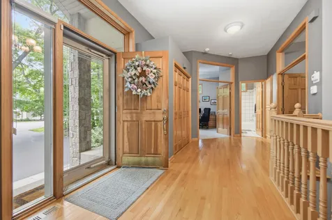 9663 Woodlawn Place N Champlin MN 55316