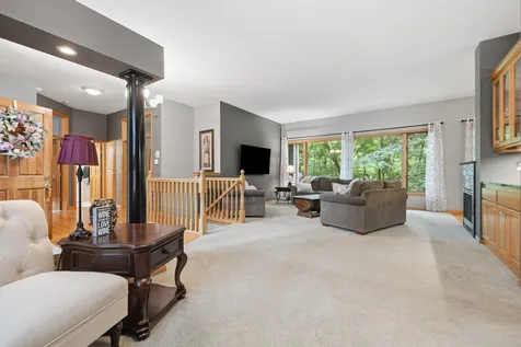 9663 Woodlawn Place N Champlin MN 55316