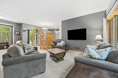 9663 Woodlawn Place N Champlin MN 55316