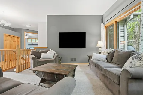 9663 Woodlawn Place N Champlin MN 55316