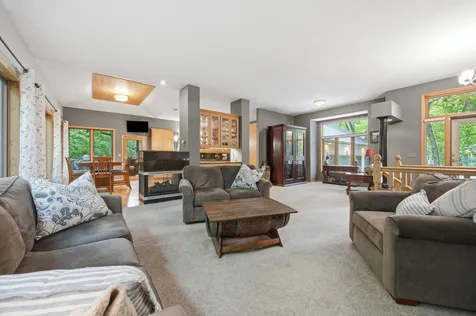 9663 Woodlawn Place N Champlin MN 55316