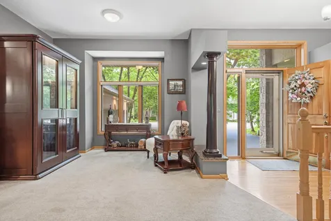 9663 Woodlawn Place N Champlin MN 55316