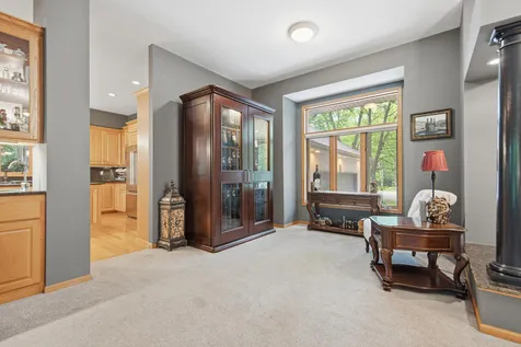 9663 Woodlawn Place N Champlin MN 55316