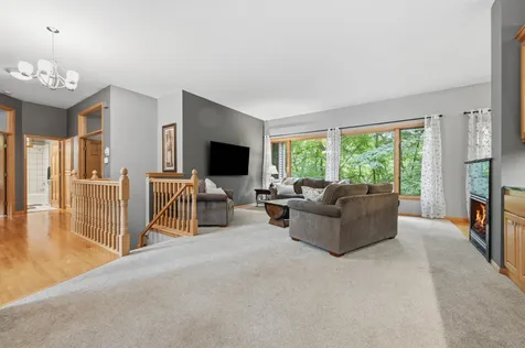 9663 Woodlawn Place N Champlin MN 55316