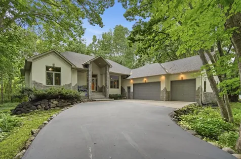 9663 Woodlawn Place N Champlin MN 55316