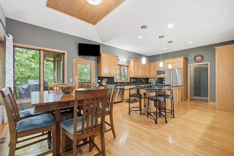 9663 Woodlawn Place N Champlin MN 55316