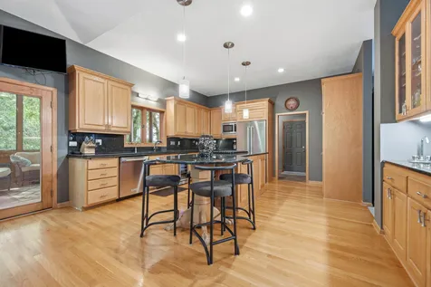 9663 Woodlawn Place N Champlin MN 55316