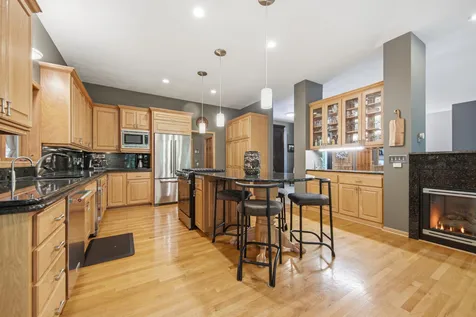 9663 Woodlawn Place N Champlin MN 55316