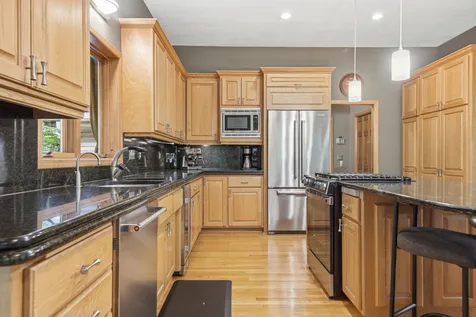 9663 Woodlawn Place N Champlin MN 55316