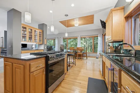 9663 Woodlawn Place N Champlin MN 55316