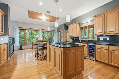 9663 Woodlawn Place N Champlin MN 55316