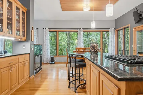 9663 Woodlawn Place N Champlin MN 55316