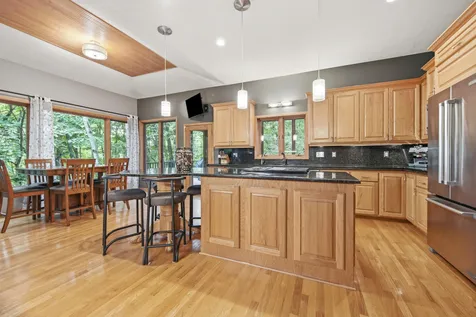 9663 Woodlawn Place N Champlin MN 55316