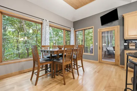 9663 Woodlawn Place N Champlin MN 55316