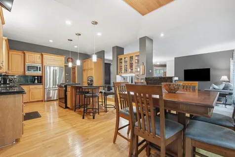 9663 Woodlawn Place N Champlin MN 55316