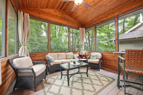 9663 Woodlawn Place N Champlin MN 55316