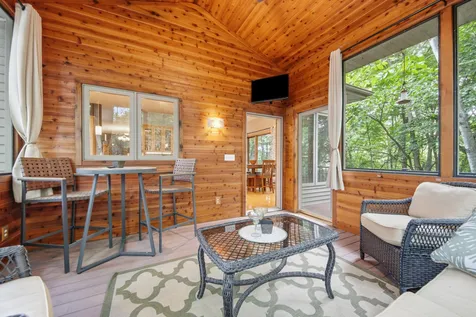 9663 Woodlawn Place N Champlin MN 55316