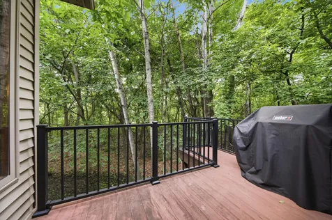 9663 Woodlawn Place N Champlin MN 55316