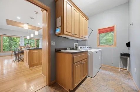 9663 Woodlawn Place N Champlin MN 55316