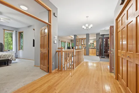 9663 Woodlawn Place N Champlin MN 55316