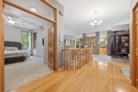 9663 Woodlawn Place N Champlin MN 55316