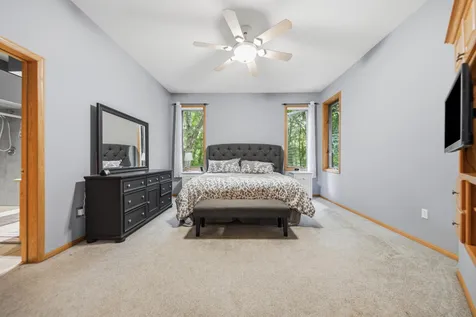 9663 Woodlawn Place N Champlin MN 55316